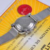 Breitling Superocean Heritage 44 Special Ed. Mens Watch A23370