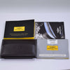 Breitling Superocean Heritage Chrono 46 Special A13320
