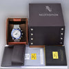 Breitling Superocean Heritage Chrono 46 Special A13320