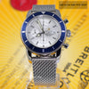 Breitling Superocean Heritage Chrono 46 Special A13320