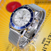 Breitling Superocean Heritage Chrono 46 Special A13320