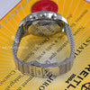 Breitling Superocean Heritage Chrono 46 Special A13320
