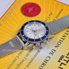 Breitling Superocean Heritage Chrono 46 Special A13320