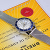 Breitling Superocean Heritage Chrono 46 Special A13320
