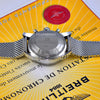 Breitling Superocean Heritage Chrono 46 Special A13320