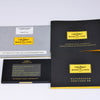 Breitling Superocean Heritage Black Automatic 46 Special A17320