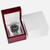 Breitling Superocean Heritage Chrono 46 Special A23370 - NeoFashionStore