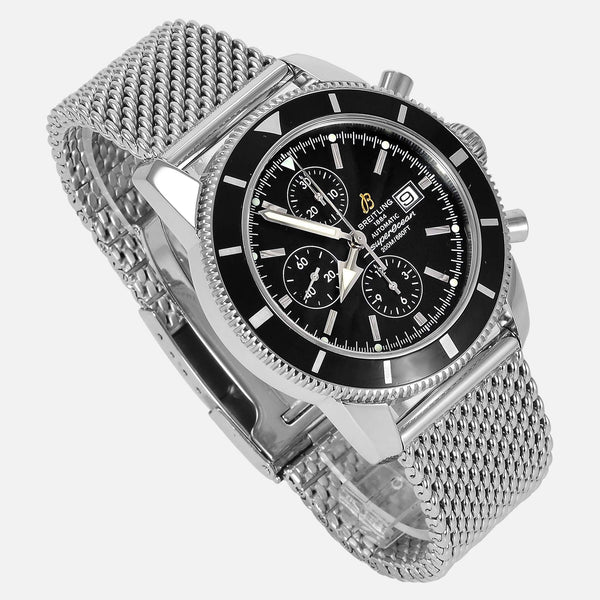Breitling Superocean Heritage Chrono 46 Special A23370 - NeoFashionStore