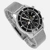 Breitling Superocean Heritage Chrono 46 Special A23370 - NeoFashionStore