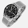 Breitling Superocean Heritage Chrono 46 Special A23370 - NeoFashionStore