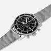 Breitling Superocean Heritage Chrono 46 Special A23370 - NeoFashionStore