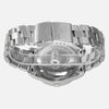 Breitling Superocean Steelfish Automatic A17390 Mens Luxury Watch - NeoFashionStore
