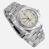 Breitling Superocean Steelfish Automatic A17390 Mens Luxury Watch - NeoFashionStore