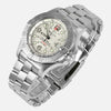 Breitling Superocean Steelfish Automatic A17390 Mens Luxury Watch - NeoFashionStore