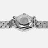 Breitling Superocean Steelfish Automatic A17390 Mens Luxury Watch - NeoFashionStore