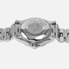 Breitling Superocean Steelfish Automatic Mens Watch A17390 - NeoFashionStore