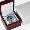 Breitling Superocean Steelfish Automatic Mens Watch A17390 - NeoFashionStore