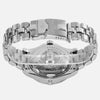 Breitling Superocean Steelfish Automatic Mens Watch A17390 - NeoFashionStore