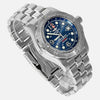 Breitling Superocean Steelfish Automatic Mens Watch A17390 - NeoFashionStore
