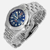 Breitling Superocean Steelfish Automatic Mens Watch A17390 - NeoFashionStore