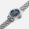 Breitling Superocean Steelfish Automatic Mens Watch A17390 - NeoFashionStore