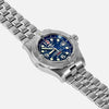 Breitling Superocean Steelfish Automatic Mens Watch A17390 - NeoFashionStore
