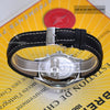 Breitling Transocean Chronograph Black Diver Mens Watch A53040 - NeoFashionStore