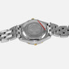 Breitling Wings Automatic Cream Dial Two-Tone 18K Gold & Steel B10050 - NeoFashionStore