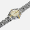 Breitling Wings Automatic Cream Dial Two-Tone 18K Gold & Steel B10050 - NeoFashionStore