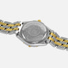 Breitling Wings Automatic Black Dial Two-Tone 18K Gold/SS B10350 - NeoFashionStore