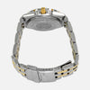 Breitling Wings Automatic Black Dial Two-Tone 18K Gold/SS B10350 - NeoFashionStore
