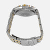 Breitling Wings Automatic Black Dial Two-Tone 18K Gold/SS B10350 - NeoFashionStore