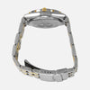 Breitling Wings Automatic Blue Dial Two-Tone 18K Gold & Steel B10350 - NeoFashionStore