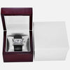 Cartier Tank Divan Ref 2600 Quartz Ladies 38mm - NeoFashionStore