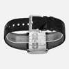 Cartier Tank Divan Ref 2600 Quartz Ladies 38mm - NeoFashionStore