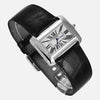 Cartier Tank Divan Ref 2600 Quartz Ladies 38mm - NeoFashionStore