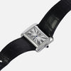 Cartier Tank Divan Ref 2600 Quartz Ladies 38mm - NeoFashionStore