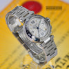 Cartier Pasha 35mm GMT Automatic 2377
