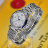 Cartier Pasha 35mm GMT Automatic 2377