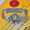 Cartier Pasha 35mm GMT Automatic 2377
