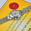 Cartier Pasha 35mm GMT Automatic 2377