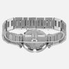 Cartier Pasha C Big Date Automatic 2475 Stainless Steel W31044M7 - NeoFashionStore
