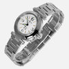 Cartier Pasha C Big Date Automatic 2475 Stainless Steel W31044M7 - NeoFashionStore