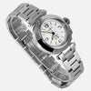 Cartier Pasha C Big Date Automatic 2475 Stainless Steel W31044M7 - NeoFashionStore