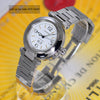 Cartier Pasha C Big Date Automatic 2475 Stainless Steel W31044M7 - NeoFashionStore