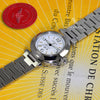Cartier Pasha C Big Date Automatic 2475 Stainless Steel W31044M7 - NeoFashionStore
