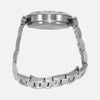 Cartier Pasha Chronograph Automatic Steel Ref 2313 W31030H3 - NeoFashionStore