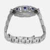 Cartier Pasha Chronograph Automatic Steel Ref 2313 W31030H3 - NeoFashionStore