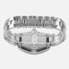 Cartier Roadster Automatic Mens Watch 2510 W62002v3 - NeoFashionStore