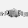 Cartier Roadster Automatic Mens Watch 2510 W62002v3 - NeoFashionStore